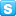 Skype icone